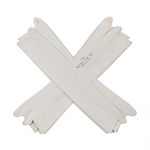 Holly Ballard Martz, Objects in the Mirror are Closer Than They Appear (Sexist), 2019