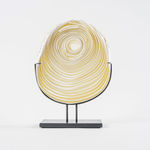 Holly Ballard Martz, Domestic Bliss, 2020