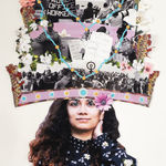 Helina Metaferia , The Call , 2019