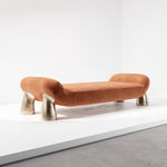 Ciro Daybed