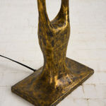 Modular IX Candle Holder