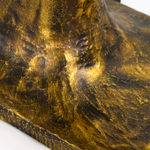 Modular IX Candle Holder