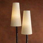 Modular IX Candle Holder