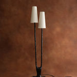 Modular IX Candle Holder