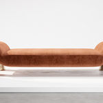 Ciro Daybed