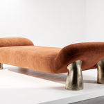 Ciro Daybed