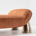 Ciro Daybed
