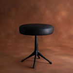 Robin Stool - Nickel