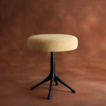 Robin Stool - Nickel