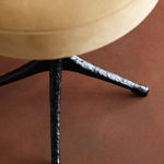 Robin Stool - Nickel