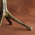 Robin Stool - Nickel