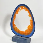 Philip Hearsey, Stack, 2019