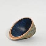 Jean Noble RI, Riverside Buildings