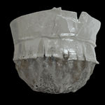 Hilary Laforce, Small Tea Bowl