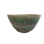 Hilary Laforce, Small Tea Bowl