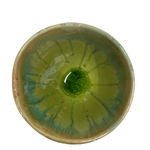 Hilary Laforce, Small Tea Bowl