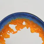 Philip Hearsey, Stack, 2019