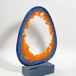 Philip Hearsey, Stack, 2019