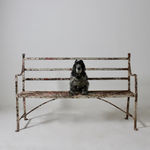 Thumbnail of additional image