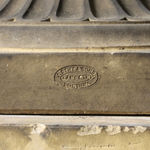 Thumbnail of additional image