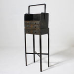 Thumbnail of additional image