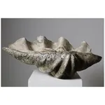 Pair Of J M Blashfield Terracotta Garden Urns