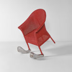 Thumbnail of additional image