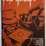 Banksy, 'Banksy vs Bristol Museum' (Full set of exhibition posters), 2009