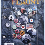 Banksy, 'Banksy vs Bristol Museum' (Full set of exhibition posters), 2009