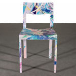 Damien Hirst, Way to Understand (from 'The Currency'), 2016