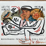 Thumbnail of additional image