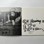 Thumbnail of additional image