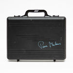 Keith Haring, Untitled ('Crawling Baby'), 1988