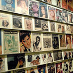 Thumbnail of additional image