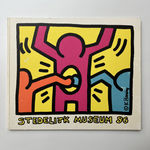 Thumbnail of additional image