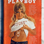 Andy Warhol, Andy's Blue Cactus, 2022