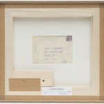 Keith Haring, 'Keith Haring / New York City Subway Drawings 1983' (Wadsworth Atheneum Exhibition Catalogue), 1983