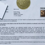 Thumbnail of additional image