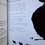 Banksy, 'Banksy vs Bristol Museum' (Full set of exhibition posters), 2009