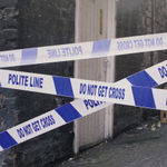 Banksy, 'Banksy vs Bristol Museum' (Full set of exhibition posters), 2009