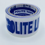 Banksy, 'Banksy vs Bristol Museum' (Full set of exhibition posters), 2009