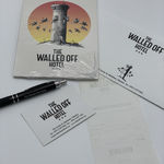 James Pfaff, Banksy, Canvas Session (Enlarged Contact Sheet), London, 2004 (SMALL), [2004/2021]