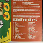 Banksy, 'Banksy vs Bristol Museum' (Full set of exhibition posters), 2009