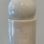 James Pfaff, Banksy, Canvas Session (Enlarged Contact Sheet), London, 2004 (SMALL), [2004/2021]