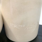 James Pfaff, Banksy, Canvas Session (Enlarged Contact Sheet), London, 2004 (SMALL), [2004/2021]