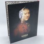 Banksy, 'Banksy vs Bristol Museum' (Full set of exhibition posters), 2009