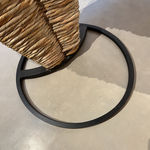 Tom Dixon, Untitled ('Croissant et Café'), 2022