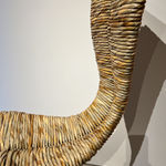 Tom Dixon, Untitled ('Croissant et Café'), 2022