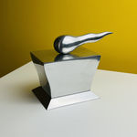 Philippe Starck, 'JUICY SALIF XXL' (Golden Rust), 2022