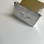 Philippe Starck, 'JUICY SALIF XXL' (Golden Rust), 2022